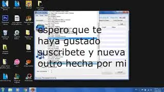 como solucionar el error 204 de atube catcher 2018