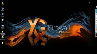 How add multiple User in Sophos XG  v18 or v17  Latest Version