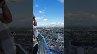 23 сентября 2023 г.