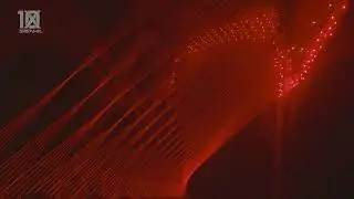 Signal Festival 2022 | Day 1