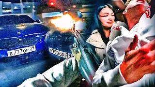 ОНИ ОТВЕТЯТ и БУДУТ НАКАЗАНЫ! 🆘 слабонервным НЕ СМОТРЕТЬ, помогите РАСПРОСТРАНИТЬ! 🙏