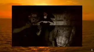 $UICIDEBOY$ - OCEAN $IDE $UICIDE / Самоубийство на побережье \\ / Перевод \ Rus subs