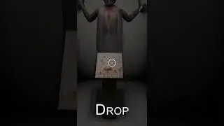 How to get spider key in granny 1.8 