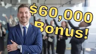 Carrier Metrics and Contingency Bonus - How Much An Agency Makes