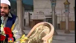 Sonaian naloon sona chara HUZOOR da