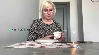Гадание на кофейной гуще ☕️💯♦️Как сложатся отношения с мужчиной? Отойдёт ли соперница?