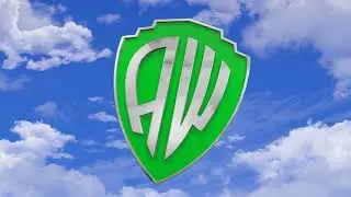My YouTube Intro (WB Styled) (UPDATED)