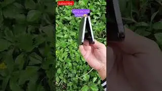 dusra phone kahan hai 🔥🔥  #shorts #ytshorts