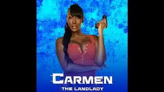 Meet Carmen