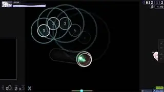 Shimotsuki Haruka - Youka to Yumeutsutsu [Awaken AR10] 4x miss 568pp *if ranked*