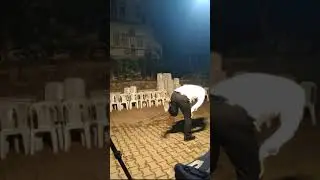 BURDUR TEFENNİ HASANPAŞALI HALİL ERYÜKSEL AL YAZMA ZEYBEĞİ