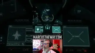 Why You Need To Do Northrock Service Group Missions When Bounty! #gaming #shorts #starcitizen