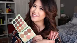 January 2017 Hit & Misses: NEW Products