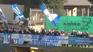FSV Schleiz - Wacker Nordhausen