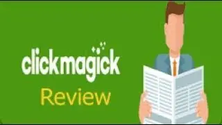 ClickMagick [Best Review]