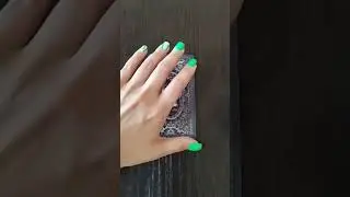 Во что я не хочу смотреть в своей жизни😱