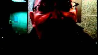 Поздравление от Алексея Дулькевича