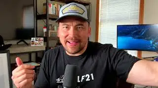 Q&A from Patreon
