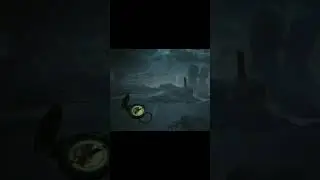 Работаем с компасом - KHOLAT 