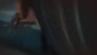 Blood Like Gasoline JohnKat