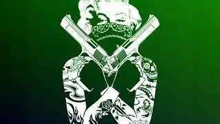 FREE beat freestyle beat instrumental rap trap