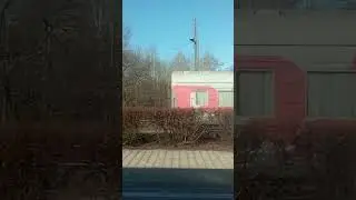 28 апреля 2024 г.
