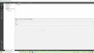 Tutorial Qt Creator - 007 - Archivos de recursos
