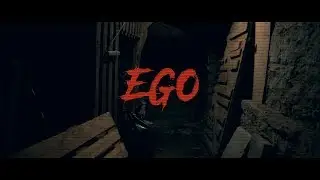 PO -  Ego (Clip Vidéo)