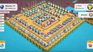 Easy Beginners to Advanced Guide | Moonville Farms ep-4