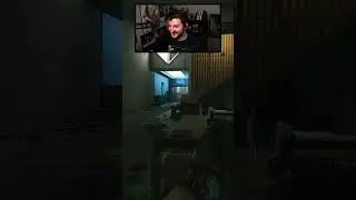 I Started a New Tarkov Account...