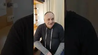 Роман Калькаев
