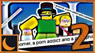Notive's Last Apology