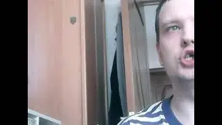 Славик Пагосов- Монро(cover Вопиловский)