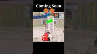 Coming Soon This New Video 🥵🥵 || Conqueror Player Enimay || #shorts