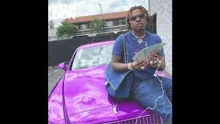 [Free] Don Toliver x Gunna x Internet Money Type beat 2020 - 