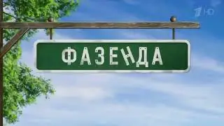Пластиковая мебель под ротанг - красота на долгие годы⠀
