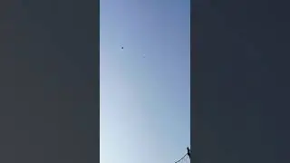 baji jit gya lasht Tak dekho