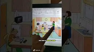 English For Kids: Starter Speaking
