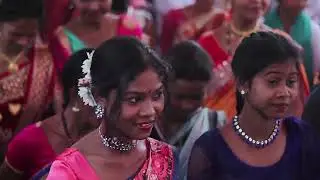 soura song