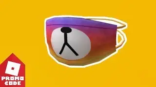 [PROMOCODE] How to get HASHTAG NO FILTER - Roblox
