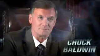 Chuck Baldwin: Restoring The Republic