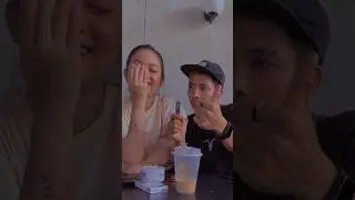 Tes Logika : eps.01 selalu berpikir positif 🤣🤭