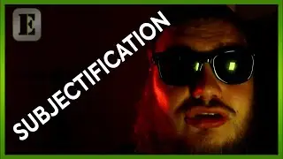 McEdam Presents: Subjectification