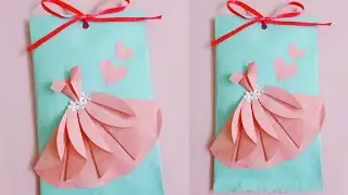 Sister's Day Gift idea //Sister's Day Chocolate Gifts //Chocolate Wrapping idea //Happy Sister's Day