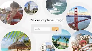 How to plan a perfect vacation: AAA explainer video