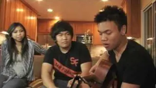 My Soldier (Official Music Video) AJ Rafael​​​ | AJ Rafael​​​