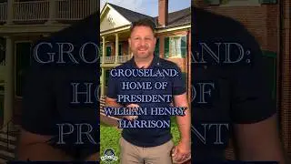 🇺🇸 Grouseland Full video: 