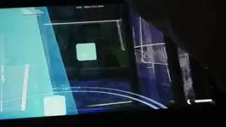 fortnite soulja boy montage 2019 free download
