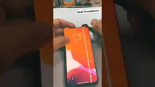 Tech Gadgets | mobile display