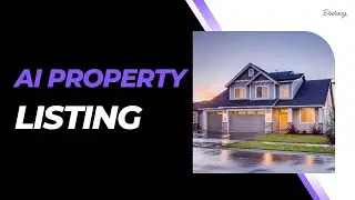 AI Property Listing | Doorsey